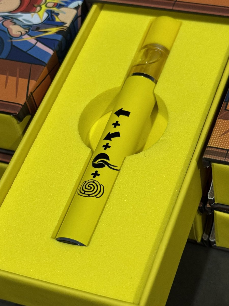 EK ✌️ tweet media