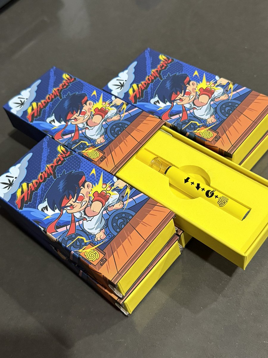 EK ✌️ tweet media