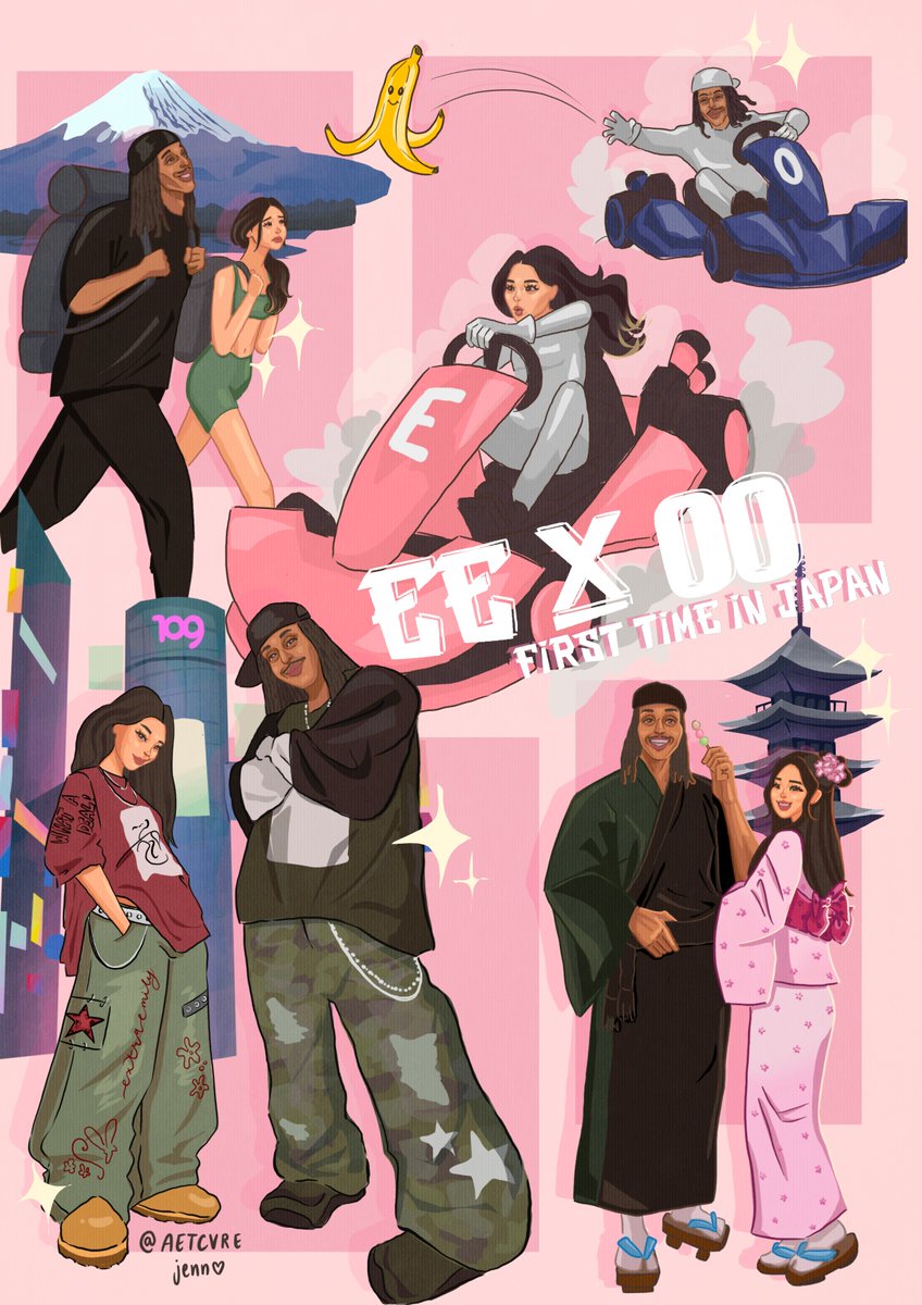 ExtraEmily Updates tweet media