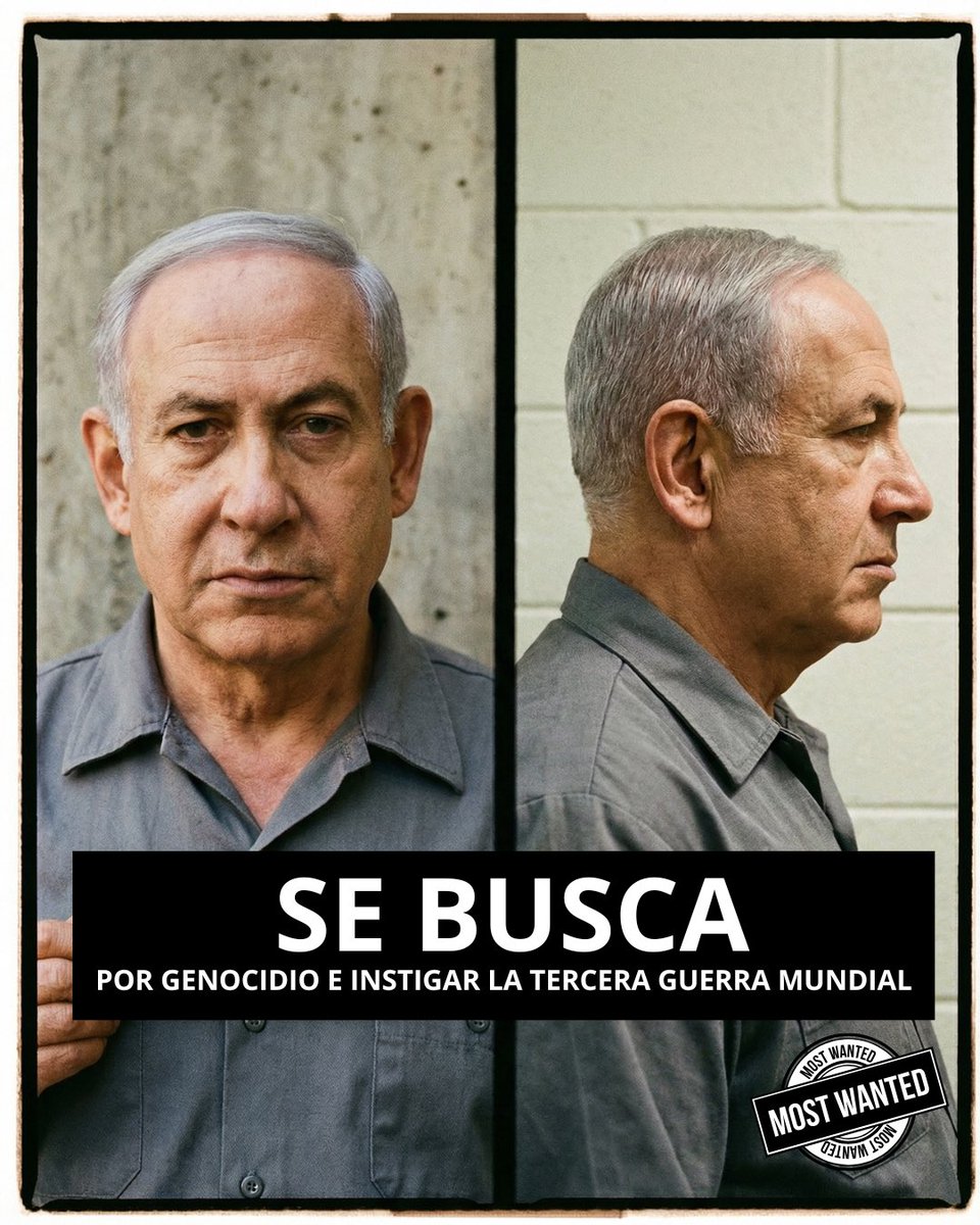 El Ciudadano tweet media