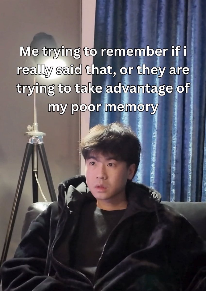 Lovandfear's tweet photo. Sooo mee 😭 https://t.co/8ZGkHyUj3y