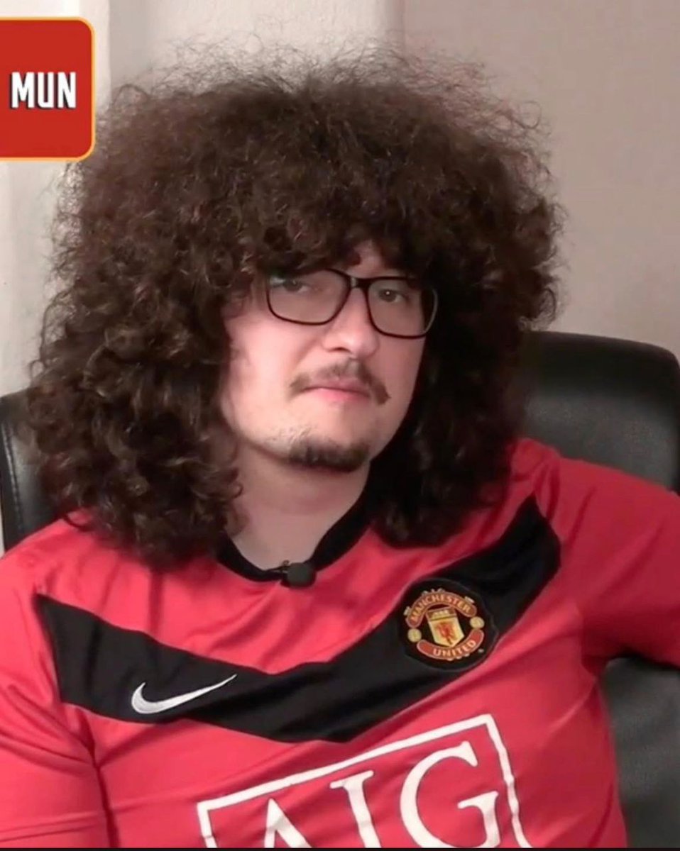 GN Gees.   Hope y'all had a great day?

Watched Manchester United play today. Again, Sesko gave us the winning Goal, incredible player isn't it? 

World is in chaos rn. Hope it's not gonna be World War 3...

Still studying <a href="/3look_io/">3look</a> cuz i love the way my frens are shipping it to