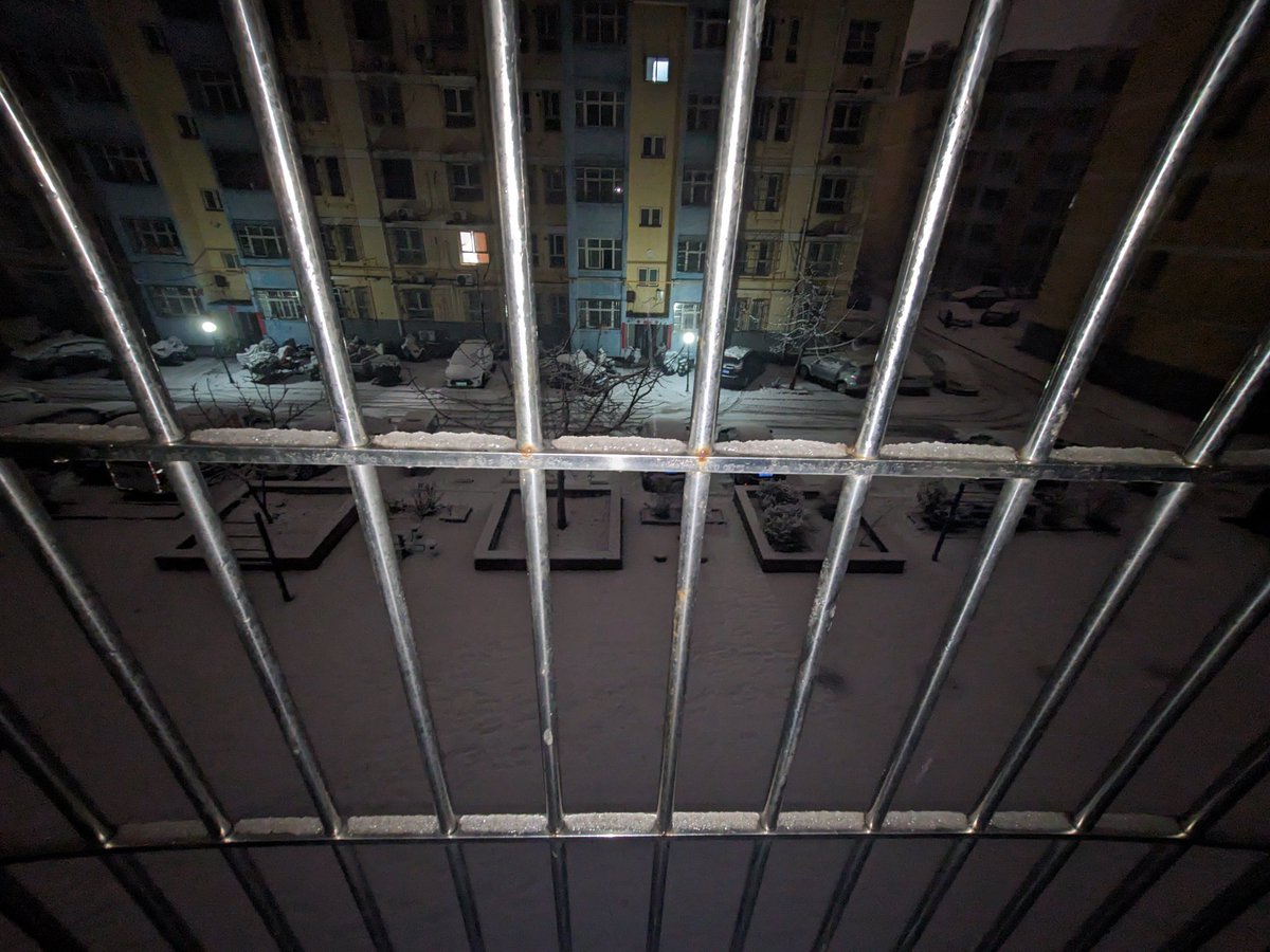 无锡焊铅丝 BD3QID tweet media