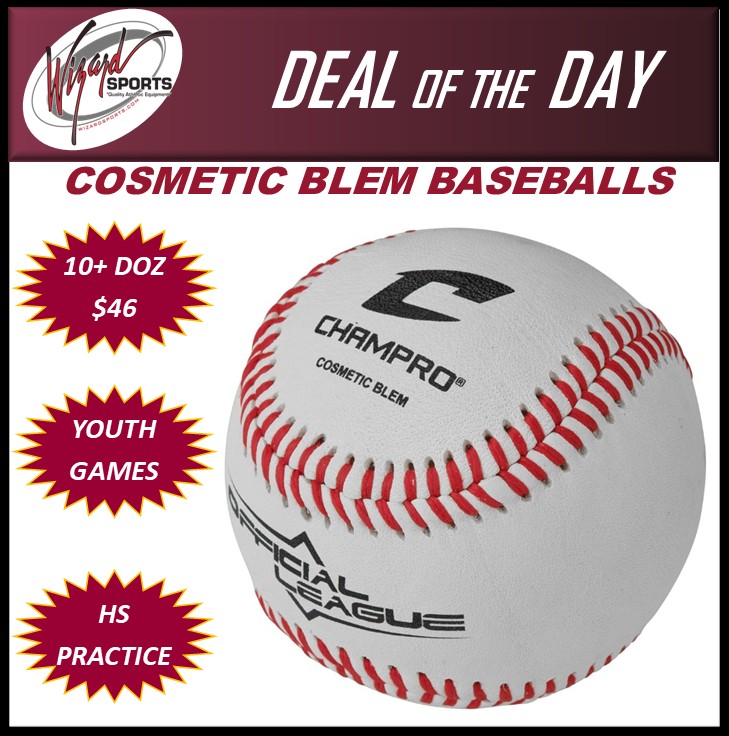 Wizard Sports tweet media