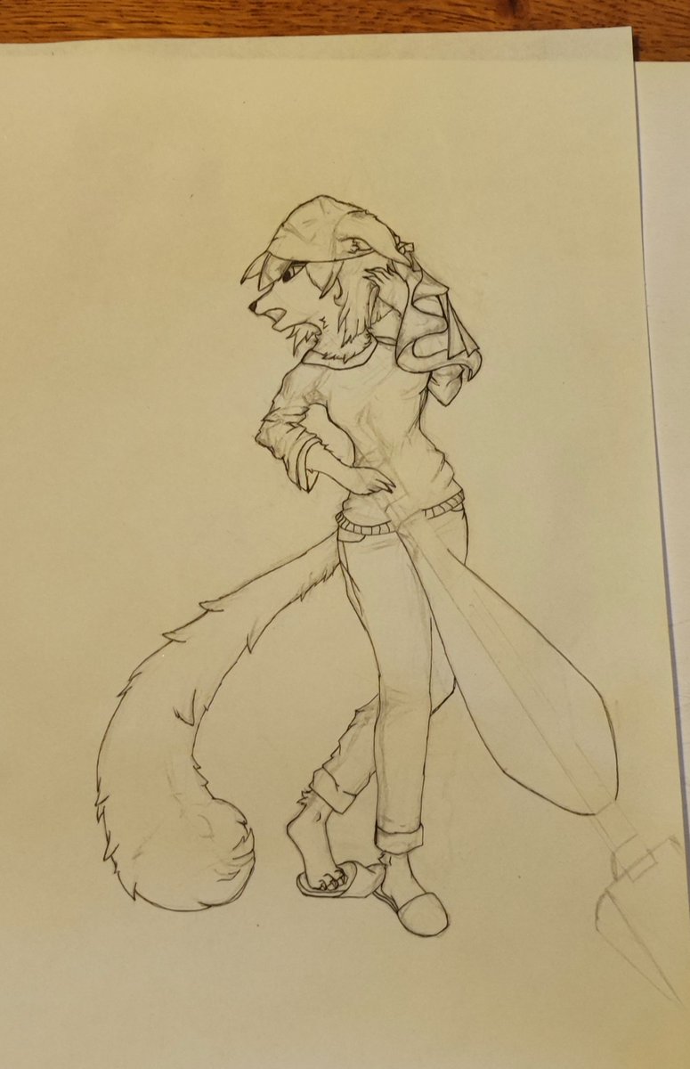 lixfal halifax tweet media