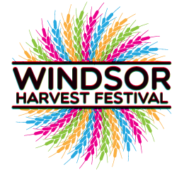 WindsorHF's tweet photo. 2026 Windsor Harvest Festival Vendor Booth Information - https://t.co/GvHujH5424 https://t.co/n4iTw8DxgX