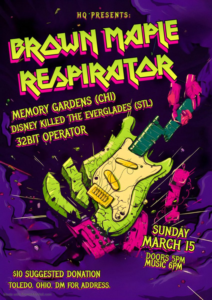 memory gardens tweet media