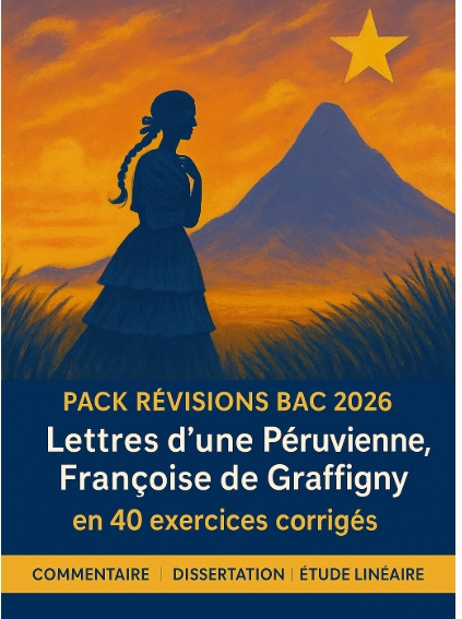 Bac 2026 Français Philosophie- HLP tweet media