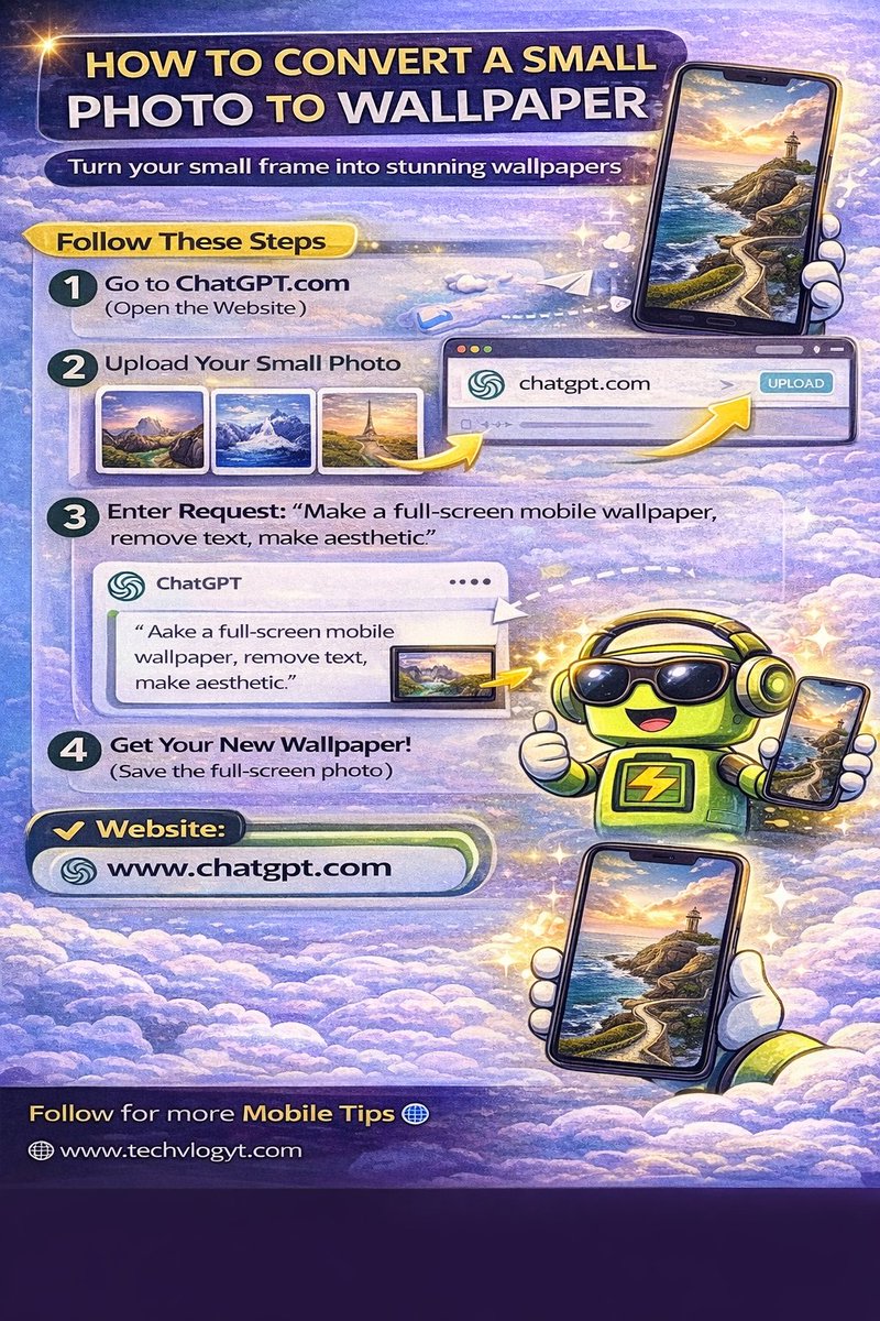 Techvlog YT tweet media