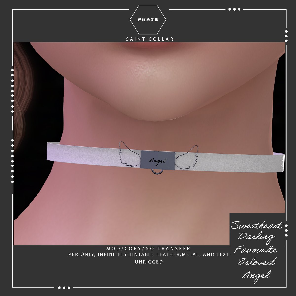 nimil blackflag tweet media