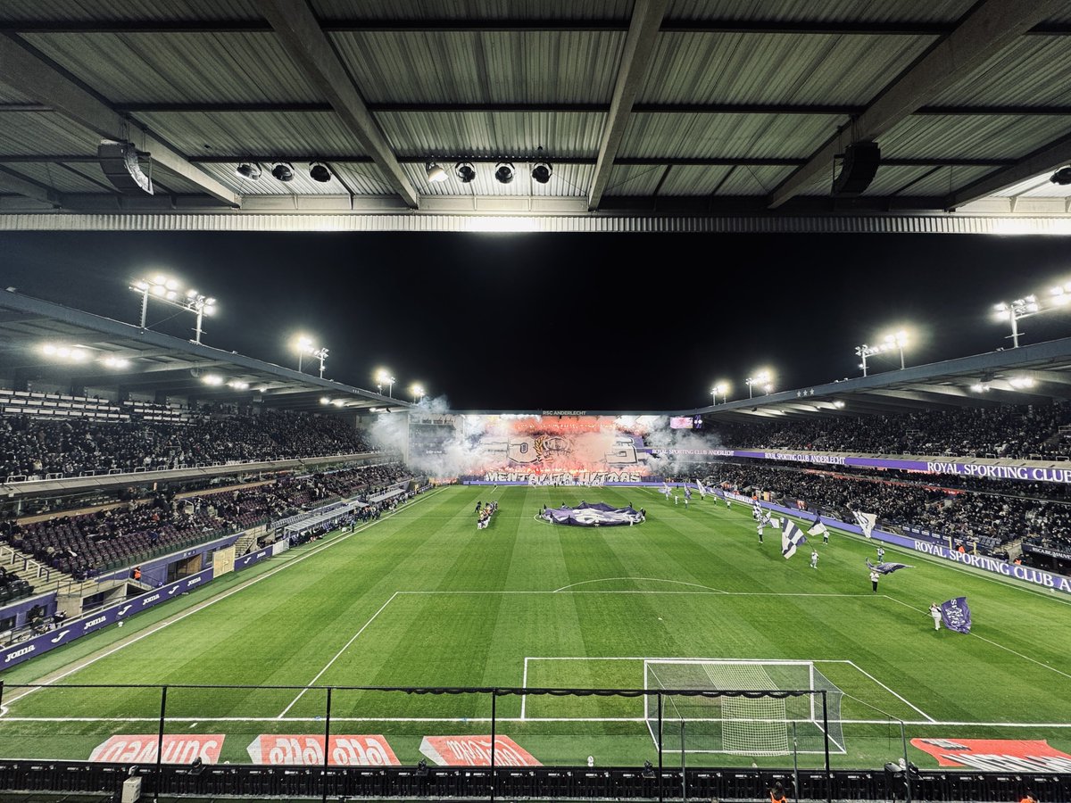 David Timmermans tweet media