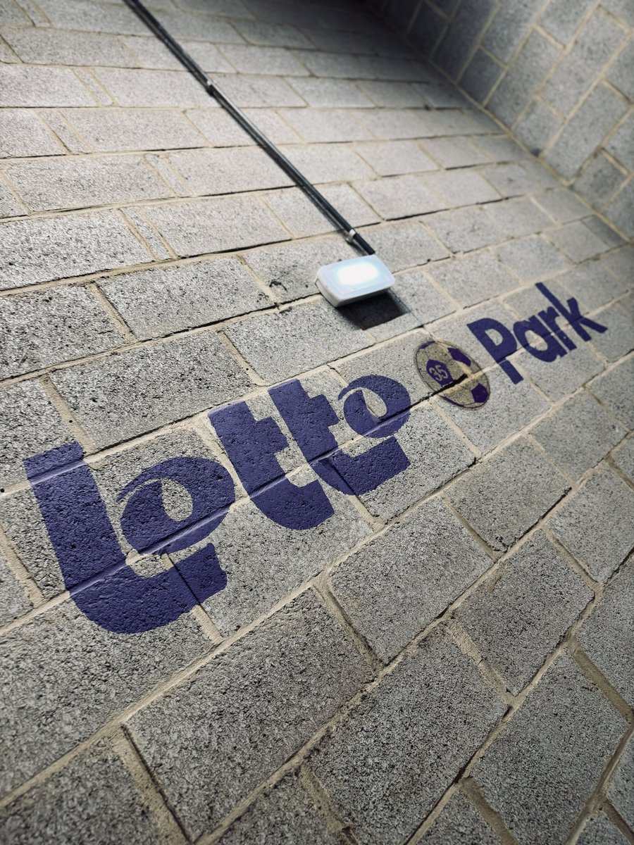 David Timmermans tweet media