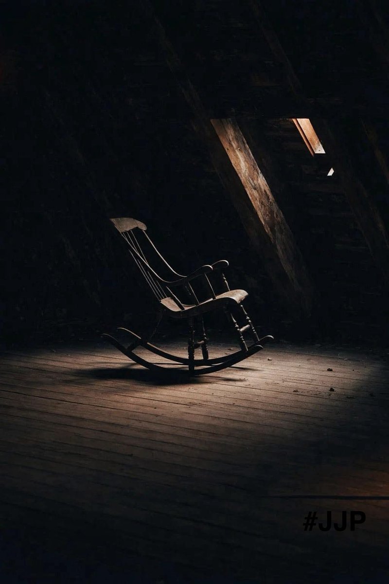 VairagiUvaaCH's tweet image. रिश्वत का जमाना है.………..
कुछ ले दे कर ही मेरे हो जाओ ..

#ठेठ_बिहारी #VB #शुभरात्रि