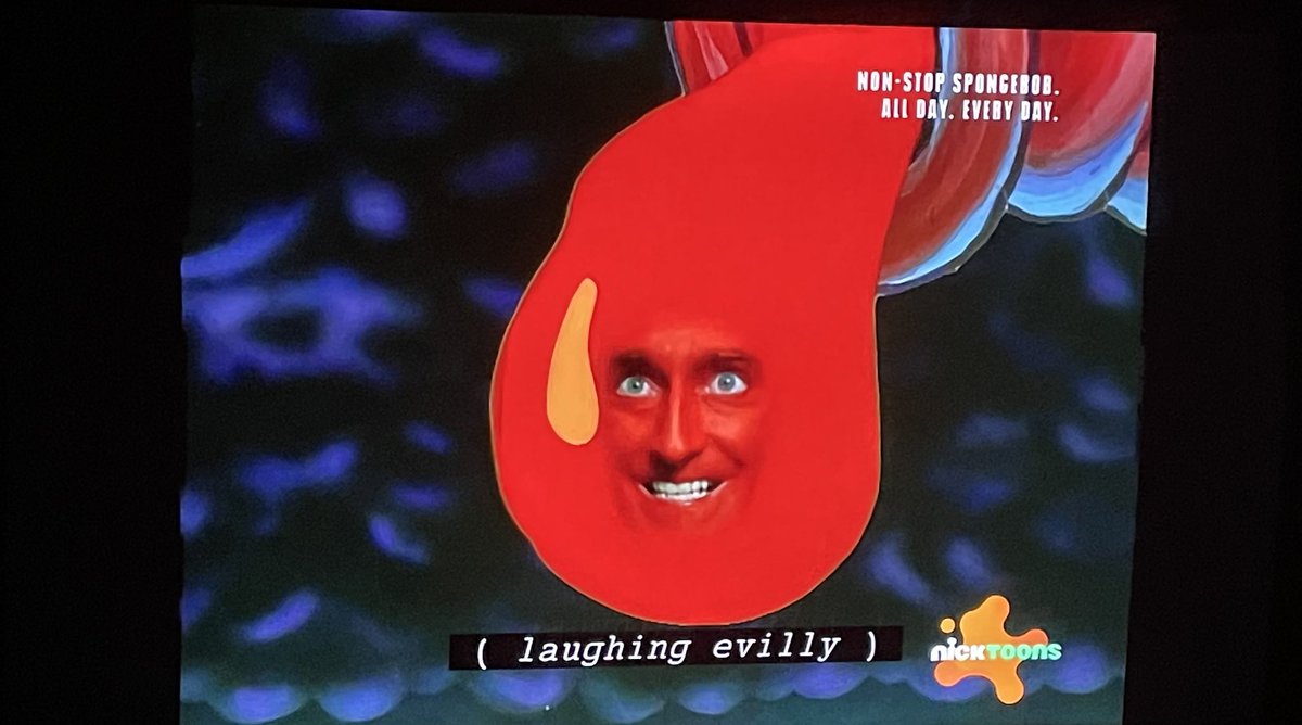 SonicAndSimsFan  🐇 tweet media