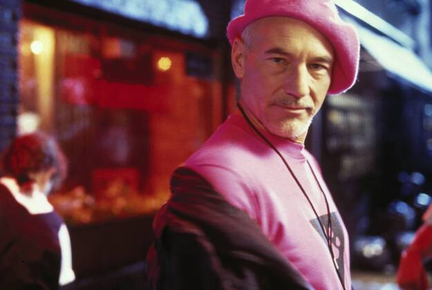 Simon Growcott tweet media