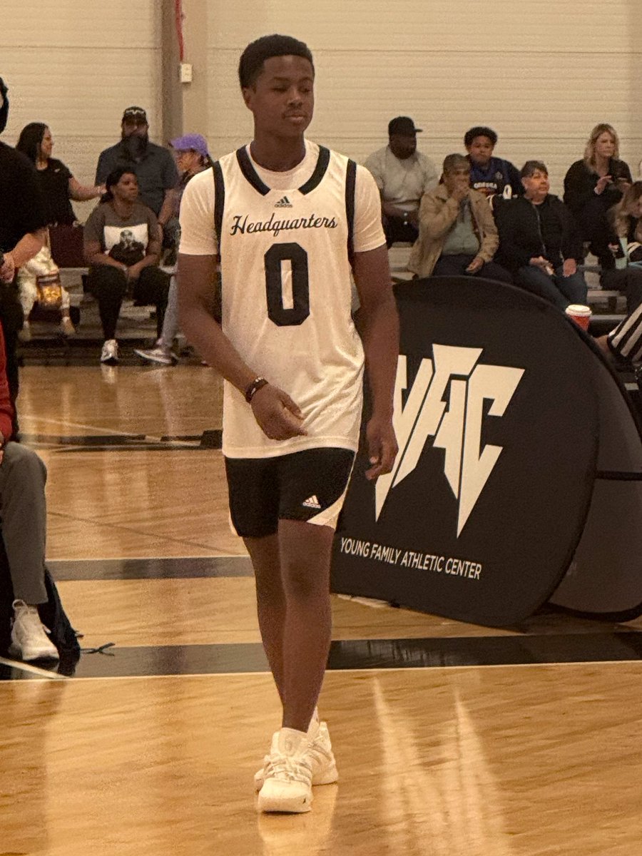 Nicholas Jeffries tweet media