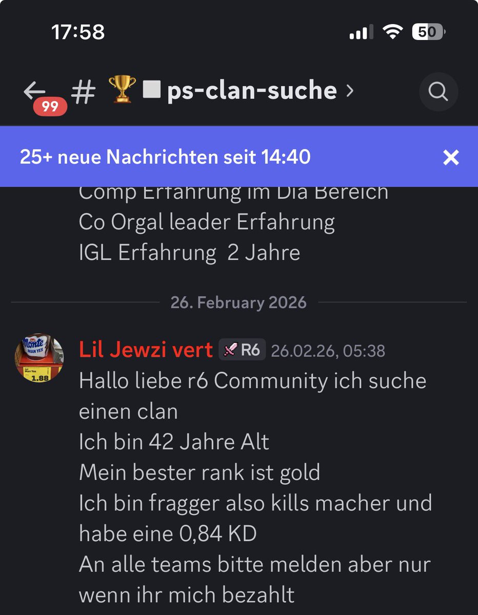 Rvconkittyy tweet media