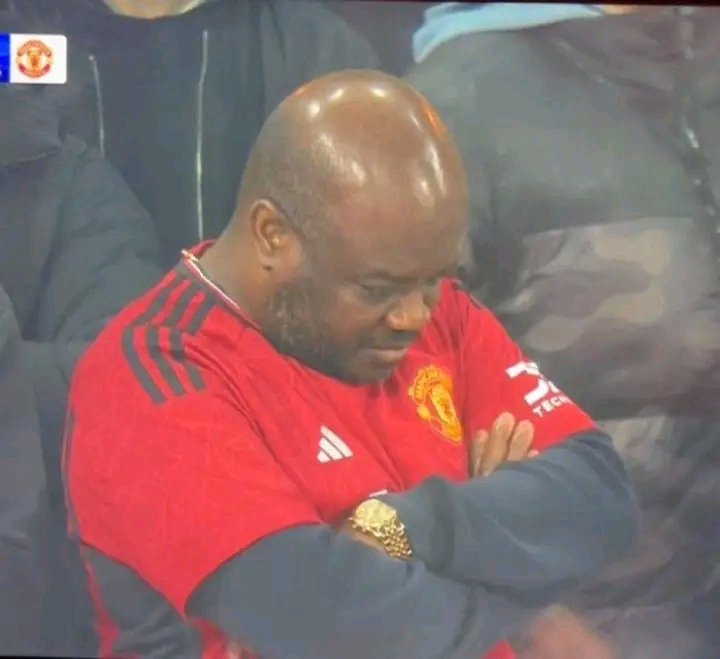 Man u don win again today 💔
"No wetin I plan be this oo"
Abeg make Dem do make Dem sack Michael carrick he over Sabi too much 🤦😫