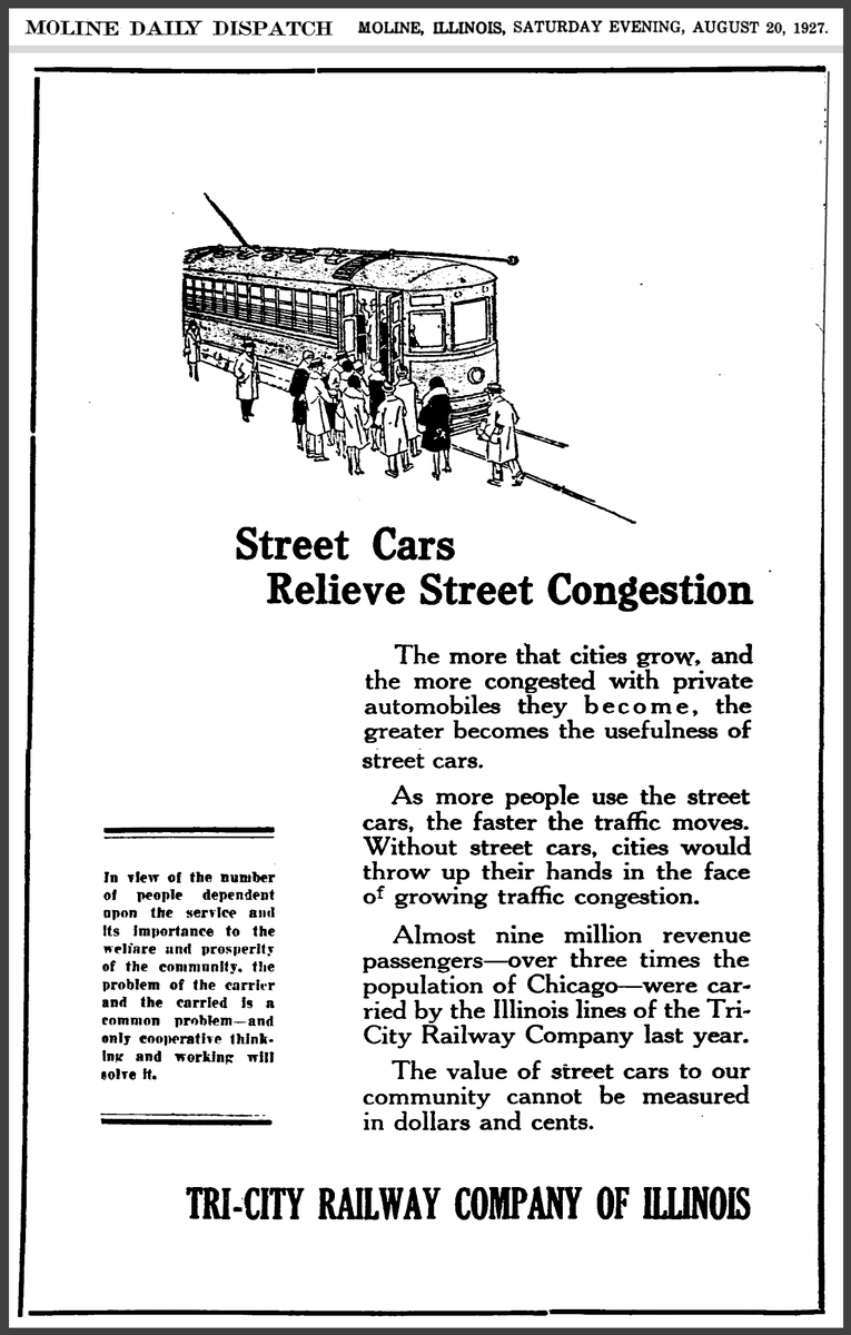 Peter Norton tweet media