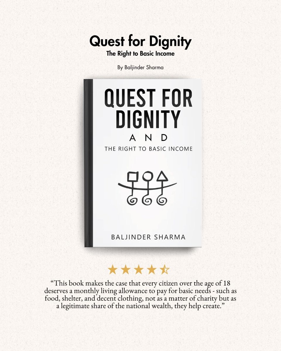 Bootstraps, a docuseries tweet media