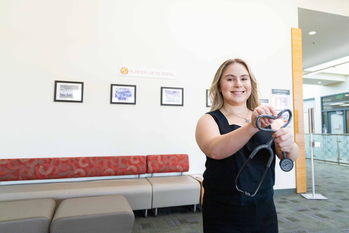 Stanislaus State tweet media