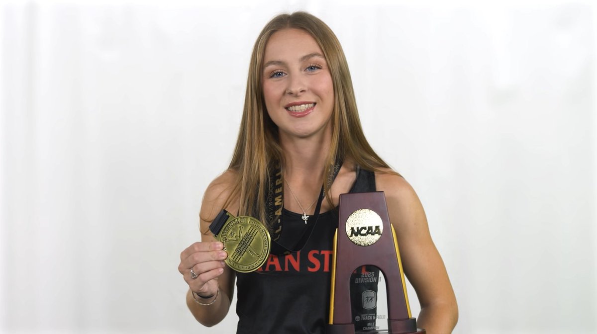 Stanislaus State tweet media