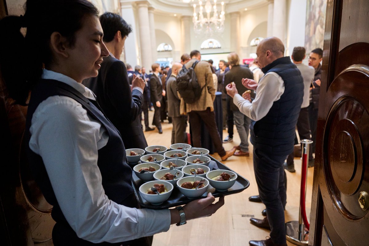 XDC Network tweet media