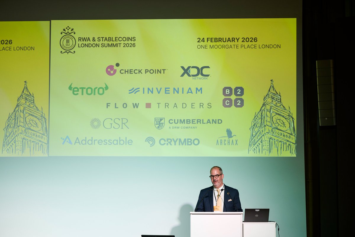 XDC Network tweet media