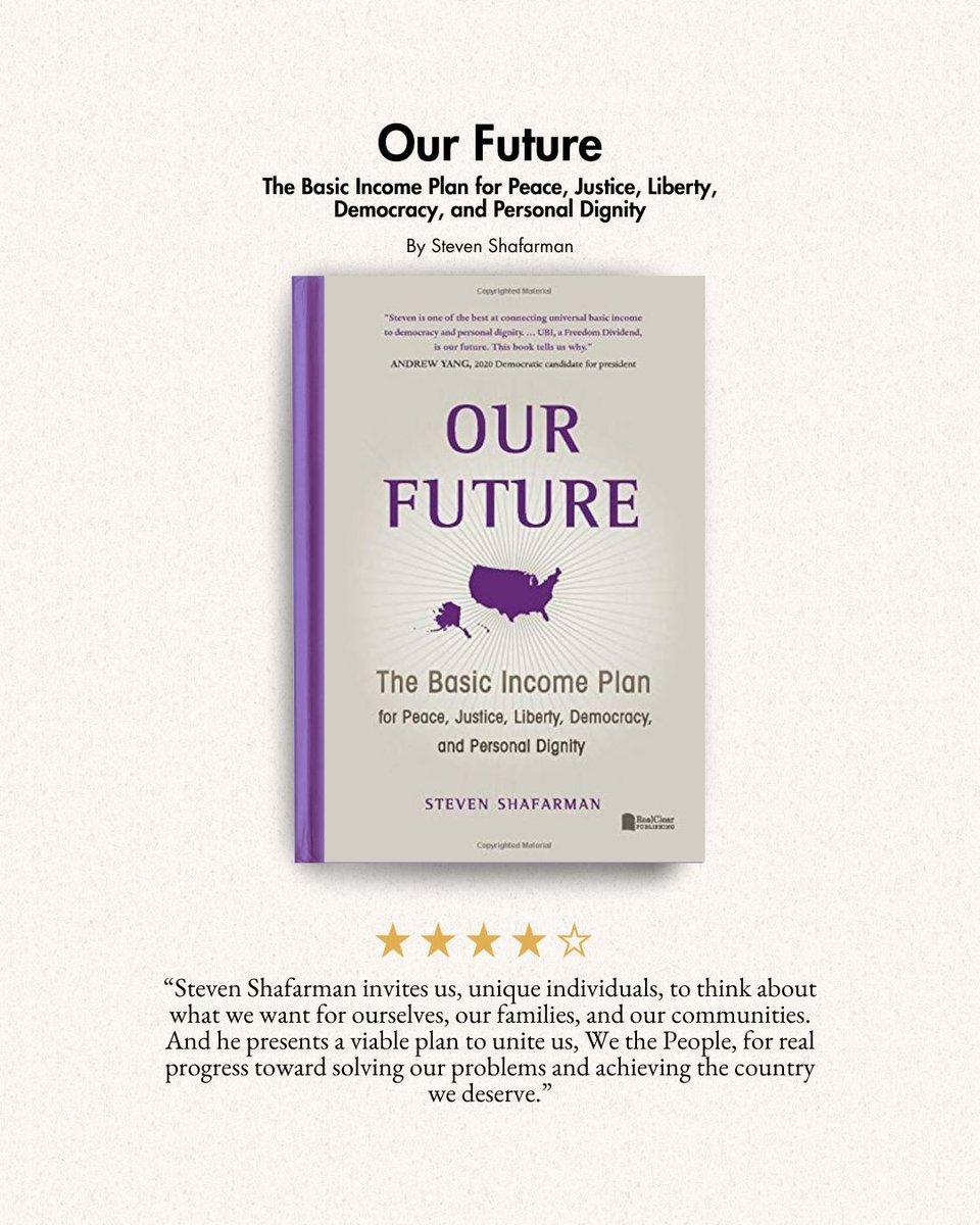 Bootstraps, a docuseries tweet media