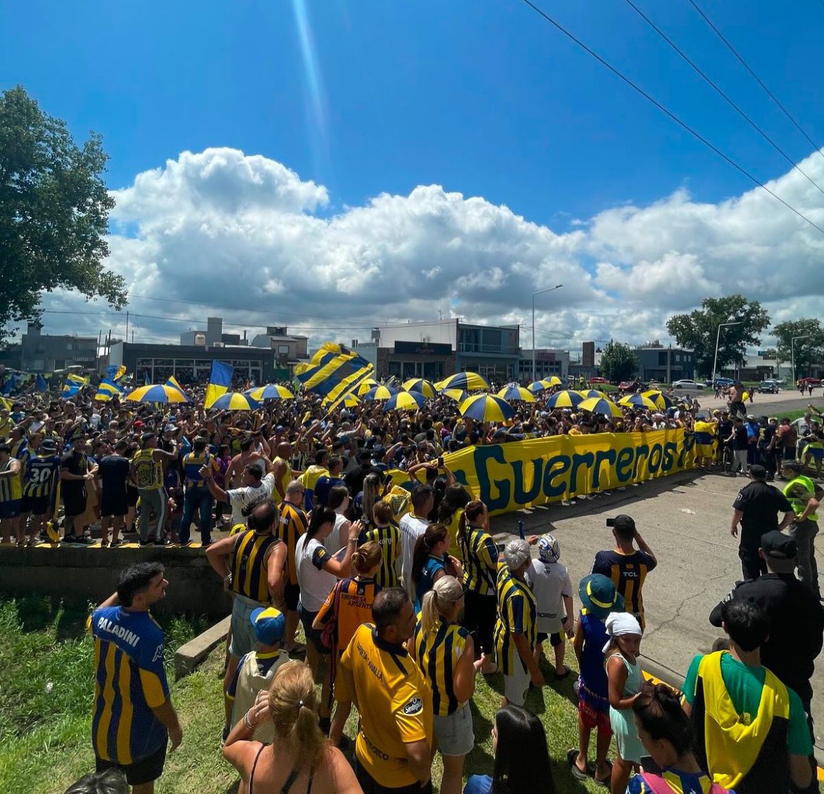 Planeta Canalla tweet media