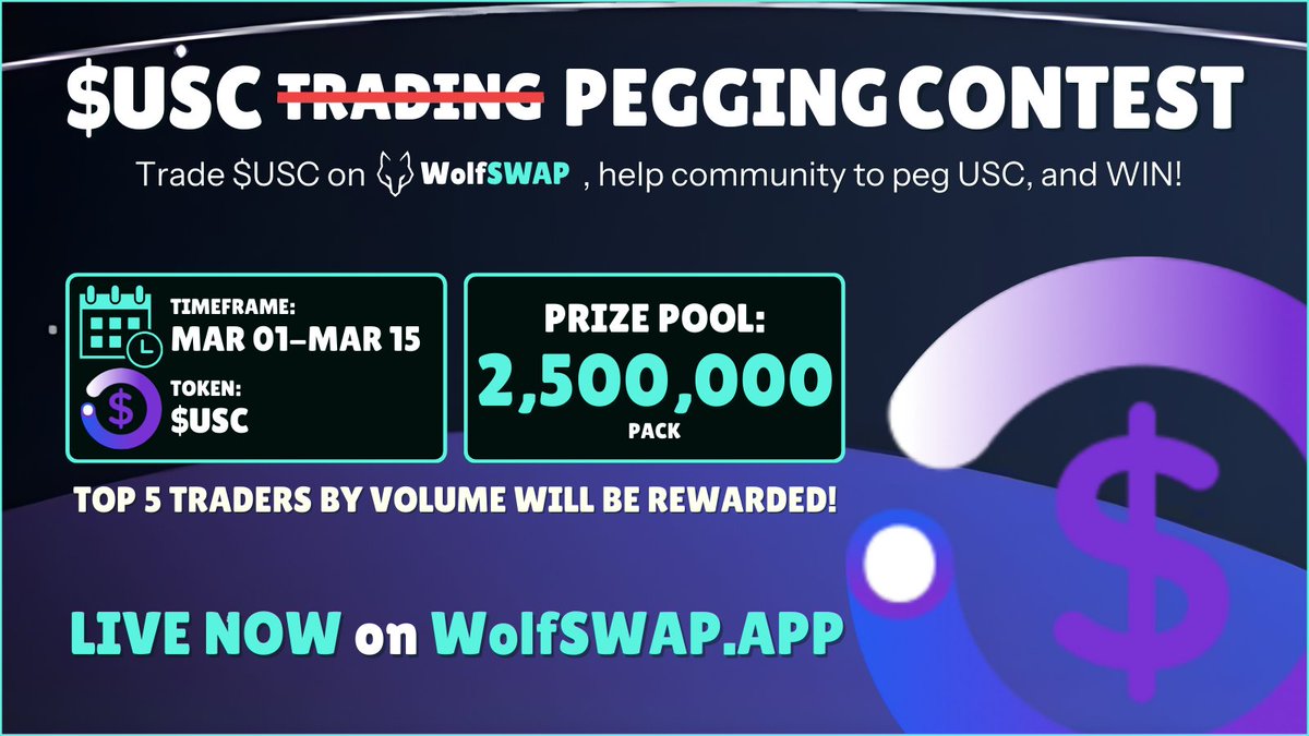 wolfswapdotapp tweet picture