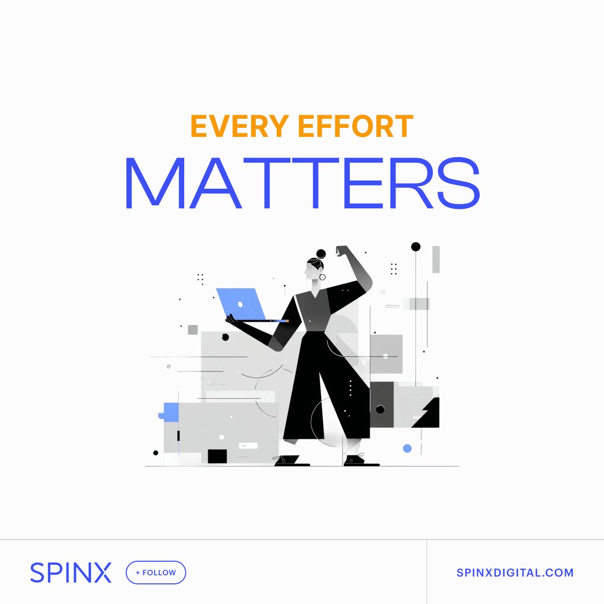 SPINX Digital tweet media