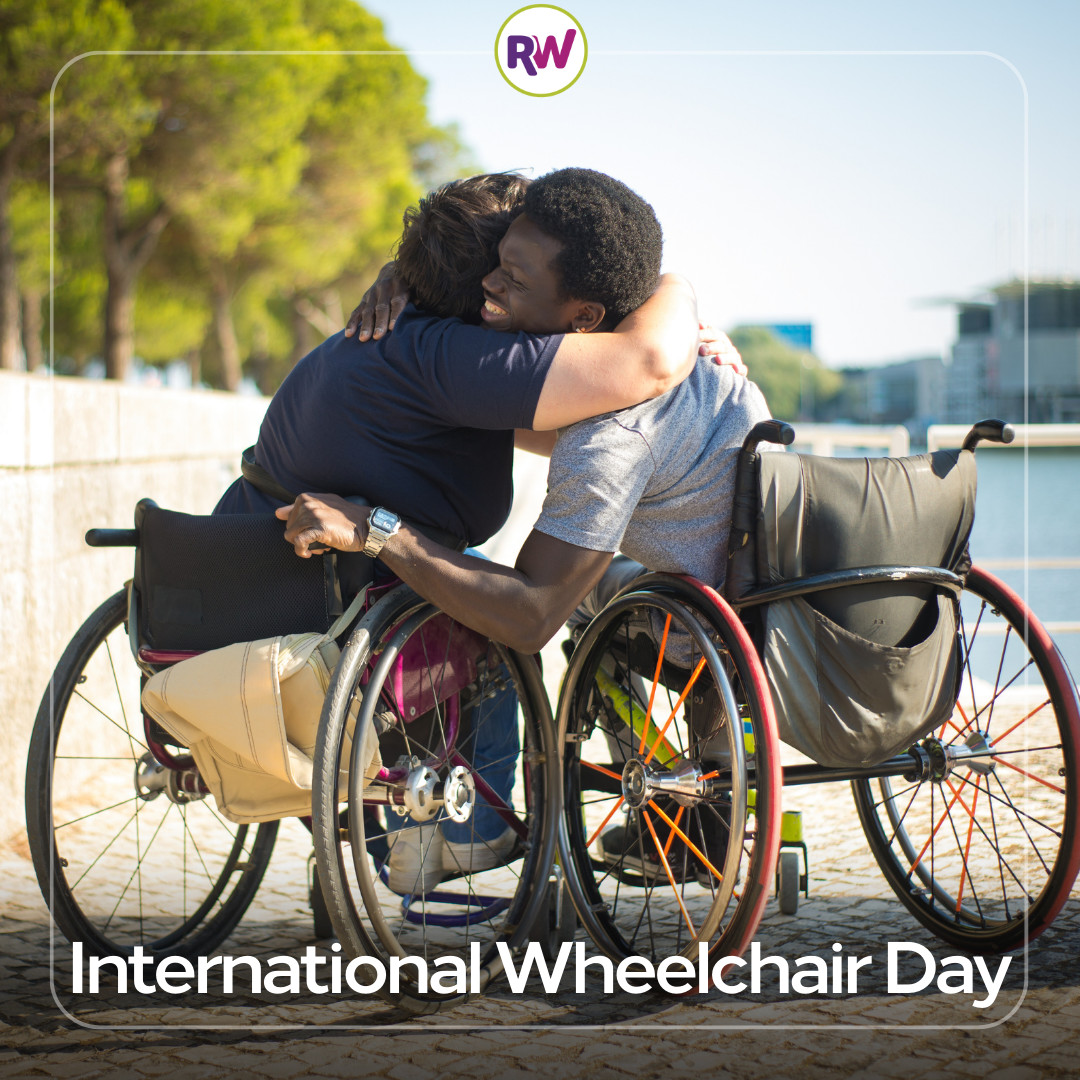 Rewarding Work tweet media