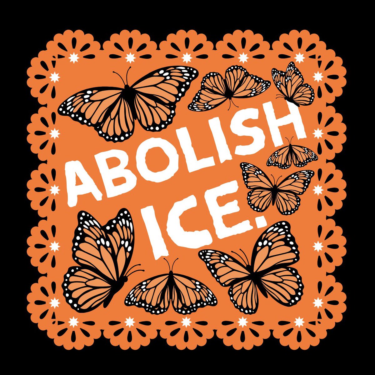 Sean Lim tweet media