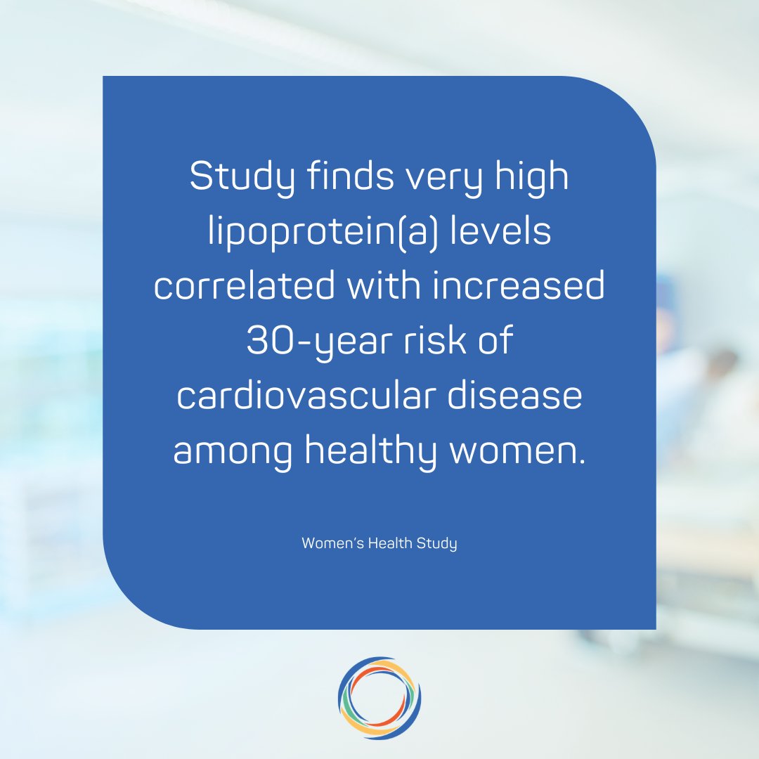 Women As One tweet media