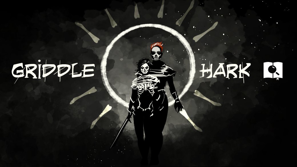 Fanlore Wiki tweet media