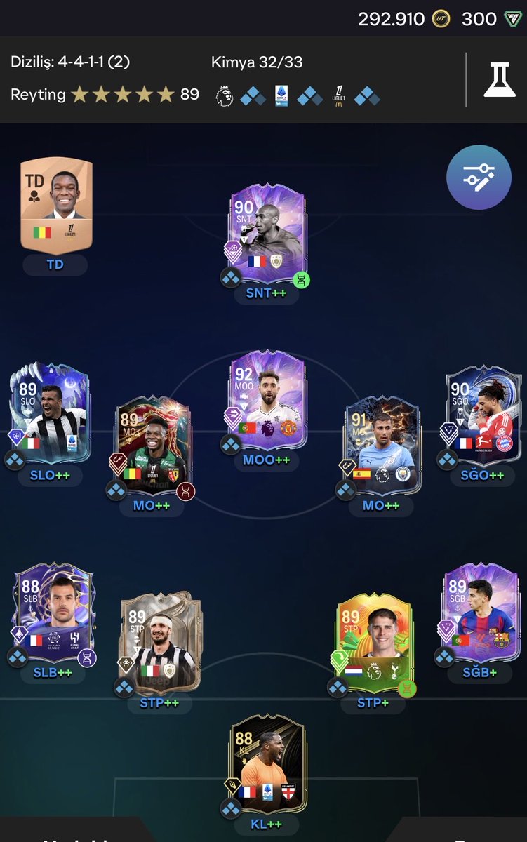 AliDmlpnr's tweet photo. @FUTCoinShop https://t.co/886RW1xPEr