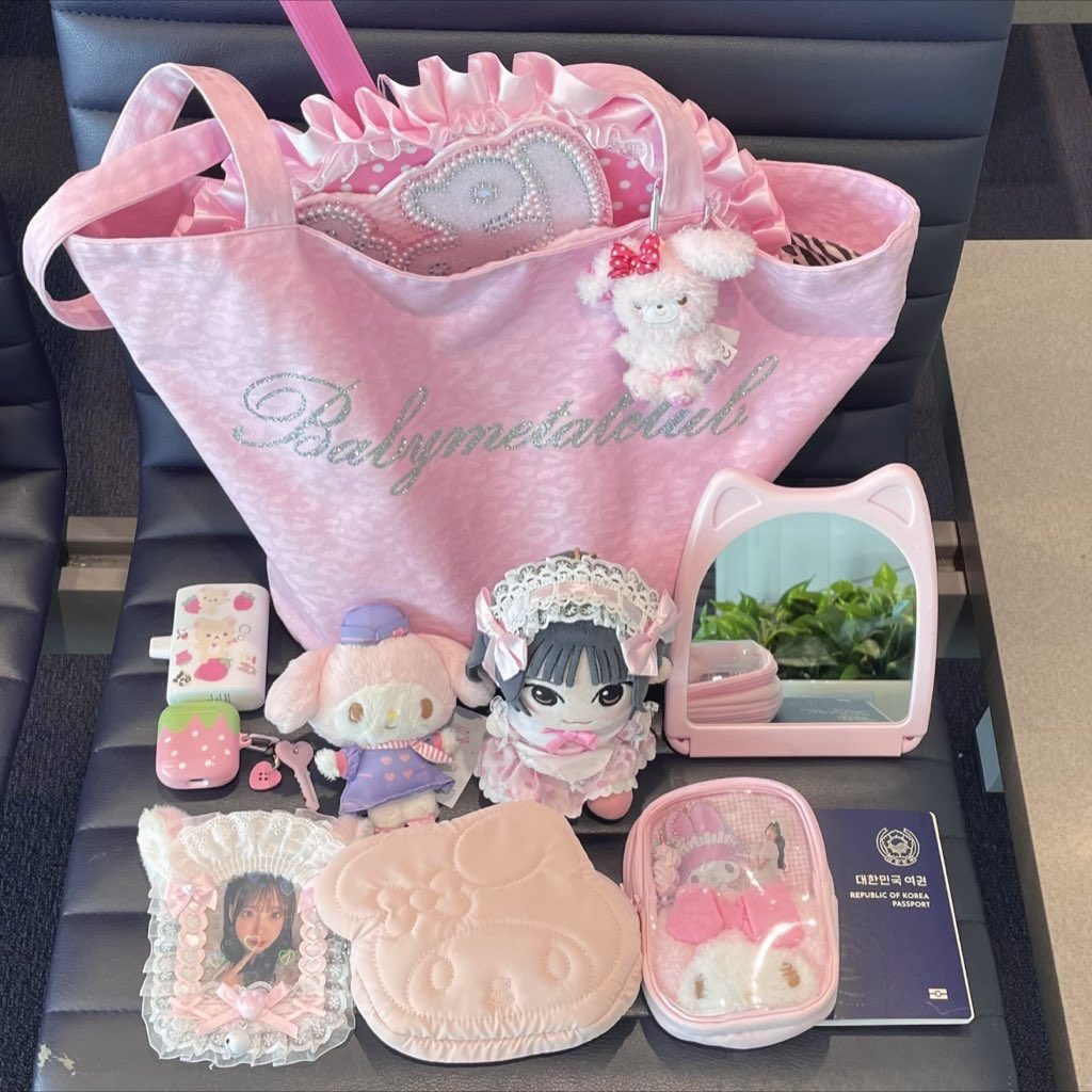 ˆ⸝⸝ . ݂ . ⸝⸝ˆ໒꒱ tweet media
