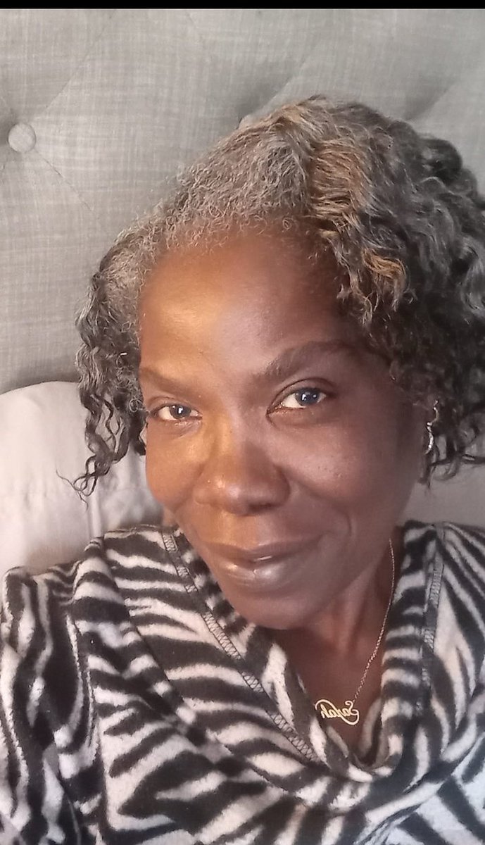 sarah_butl86004's tweet image. #lying #youtellingthedamntruth about whatever everything I just said here was the that's why your ex lover is #GodsEarthAngel  unimpressed by the spiritual leader cuz somebody or this distorted person that's why they got caught this is getting #caughtup #tryingtosabotage