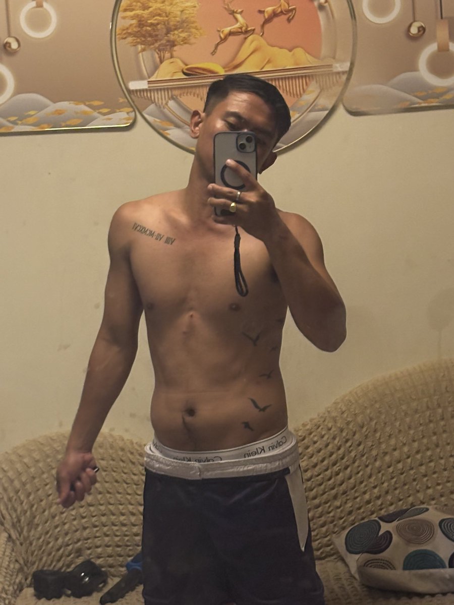 @Kuy’s Chapsuy 😎🏐🚗✈️⚓🛳️♡ tweet media