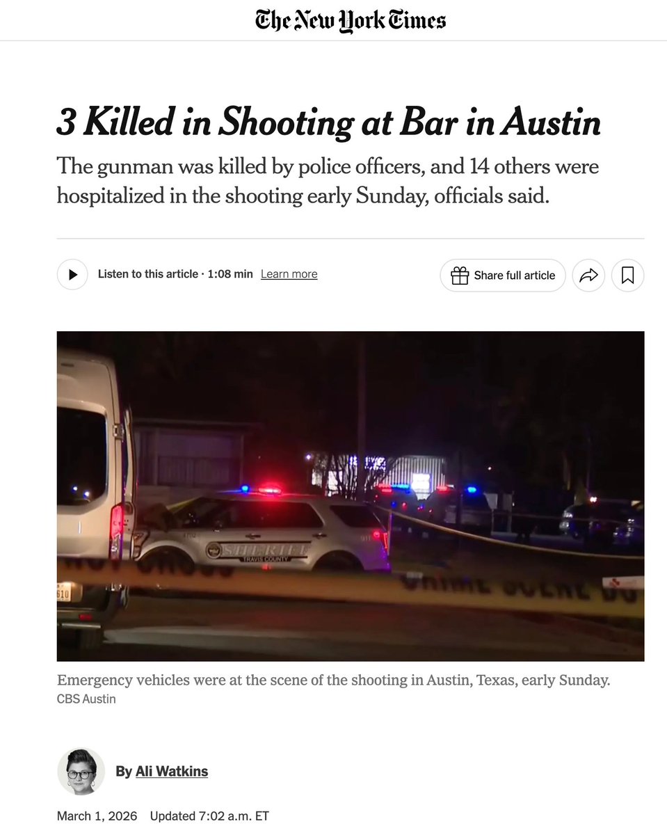 David Williams tweet media