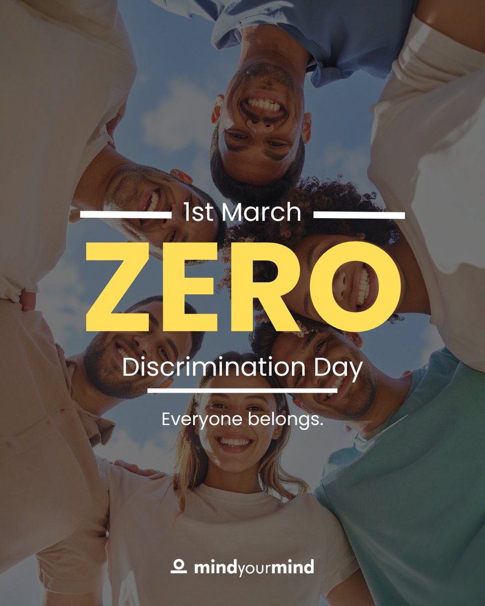 mindyourmind tweet media