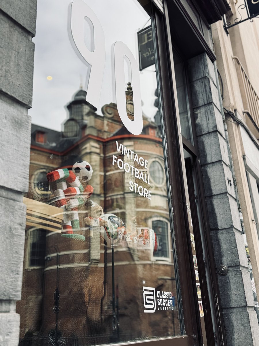 David Timmermans tweet media