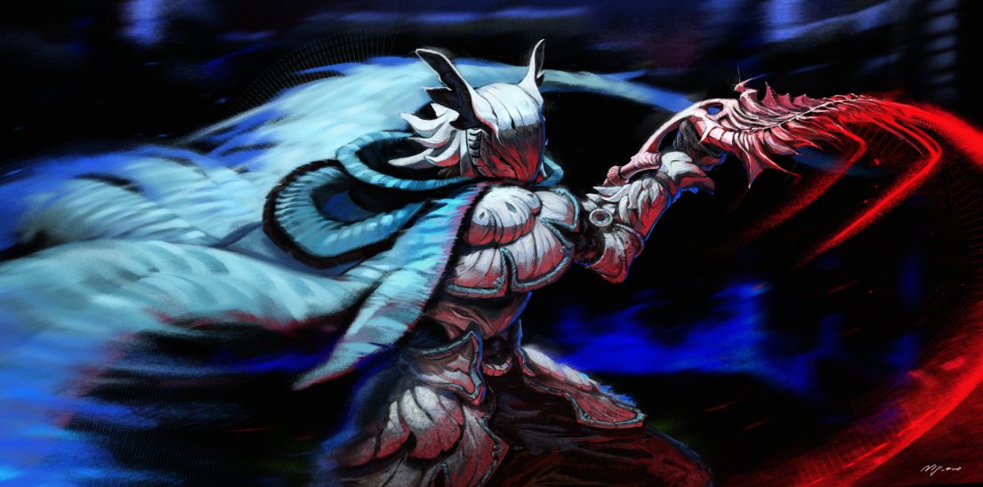 NIJI 🫀 tweet media