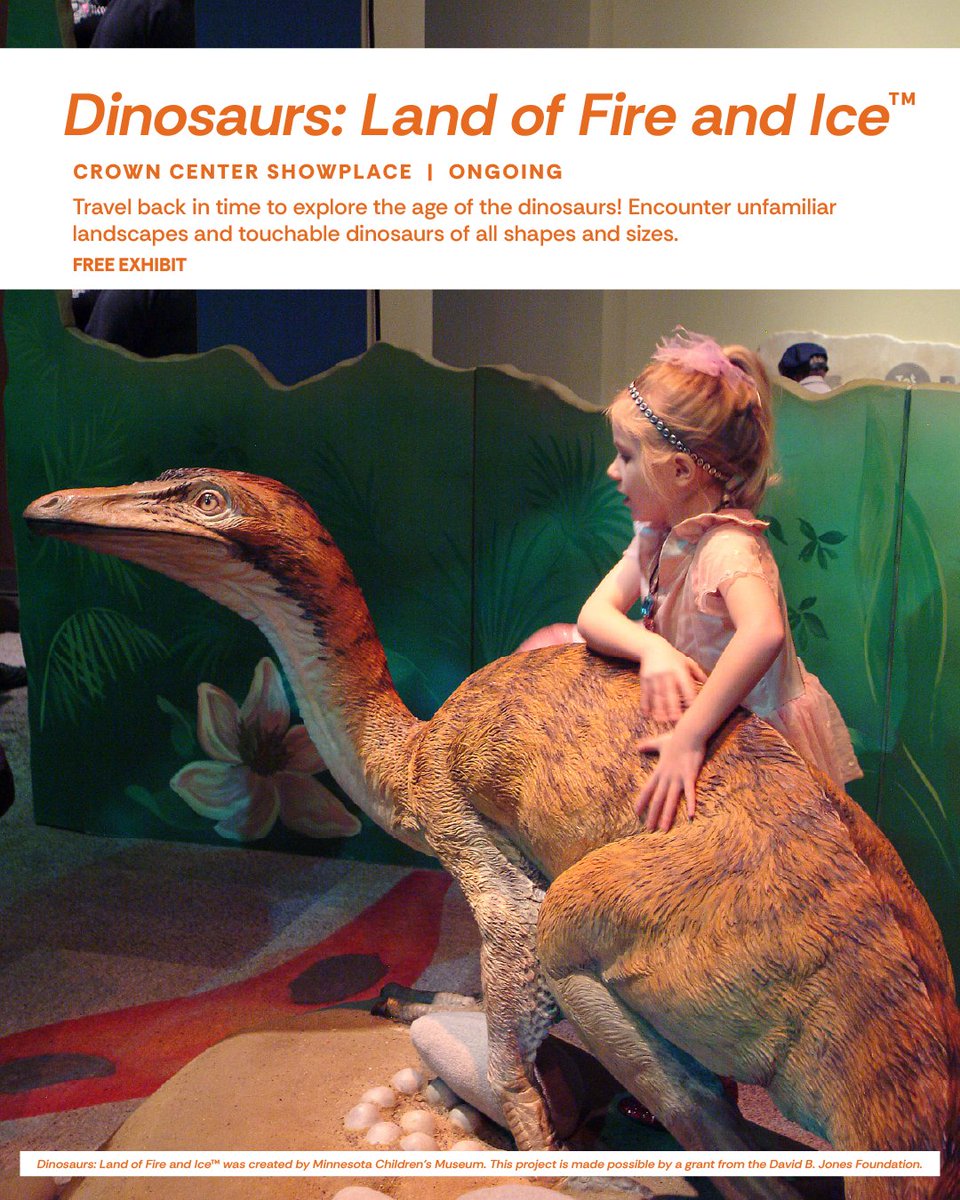 Crown Center tweet media