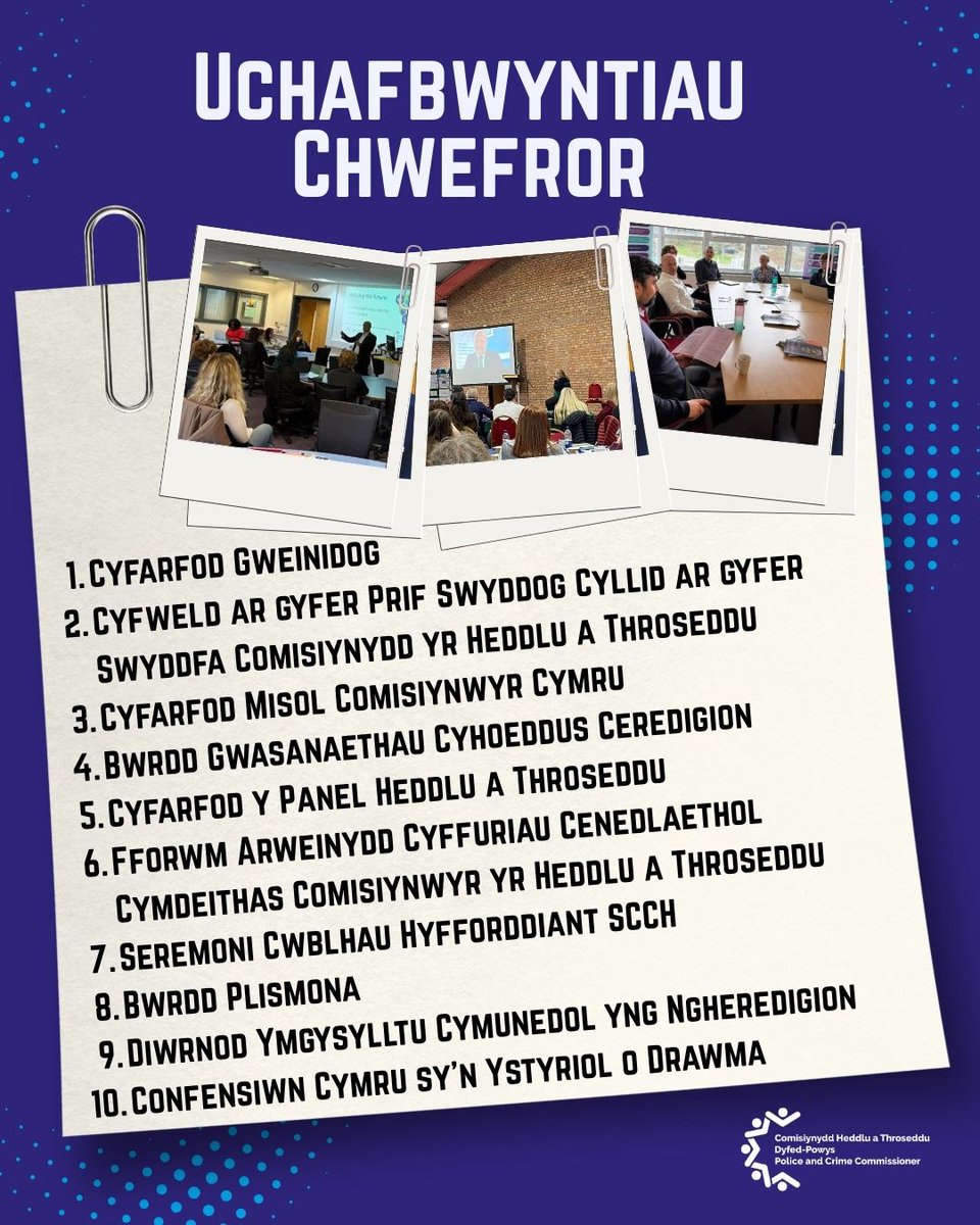 Com|Dyfed-Powys tweet media