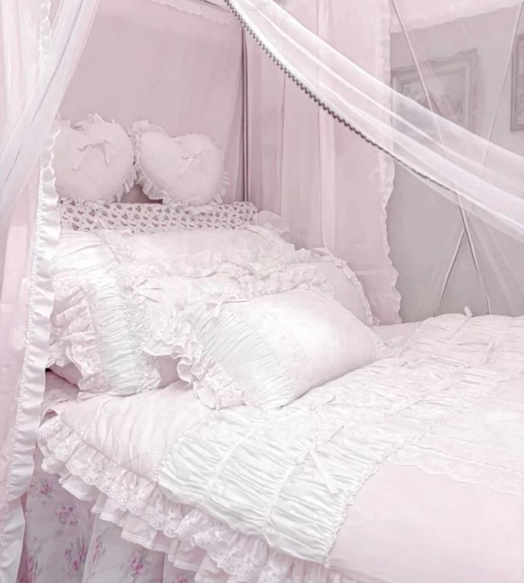 𐔌ྀིmocha 🐰ྀི i love lottie (@bunniesphams) on Twitter photo 