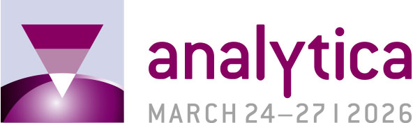 Gatan Microscopy tweet media