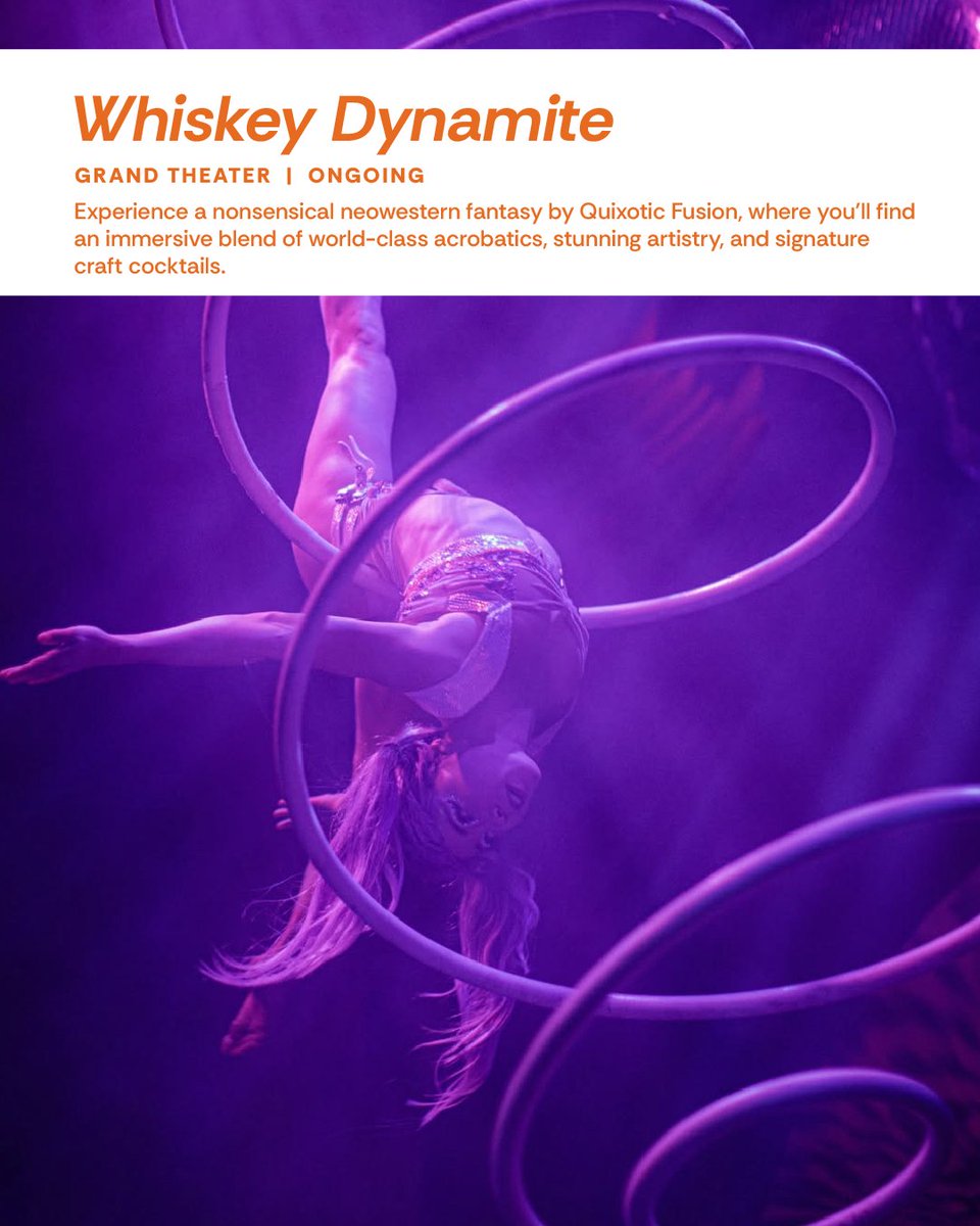 Crown Center tweet media