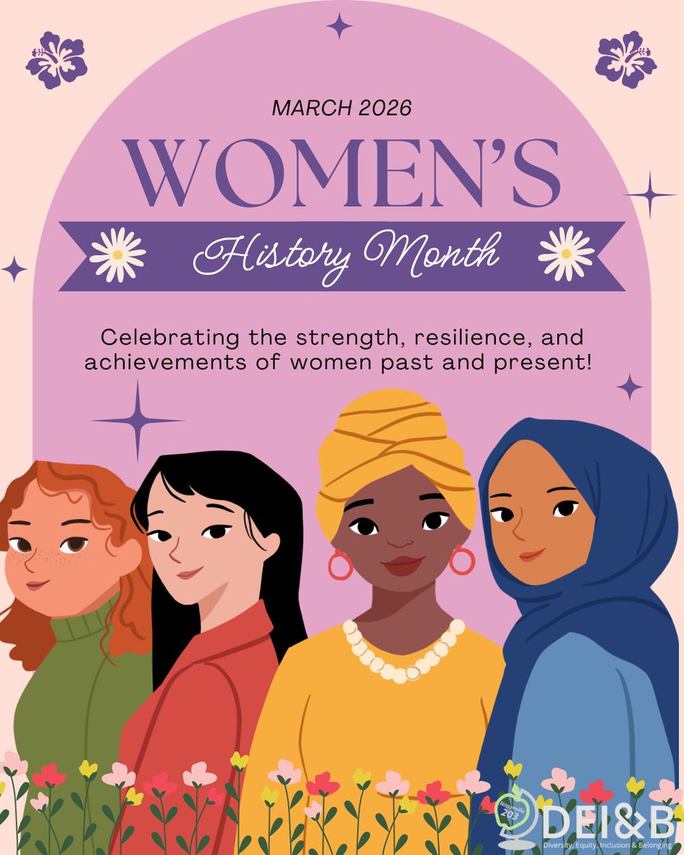 Rakeda Leaks, Ed.D. tweet media